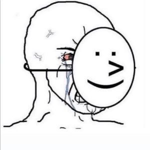 Meet your Posher, Mohammed